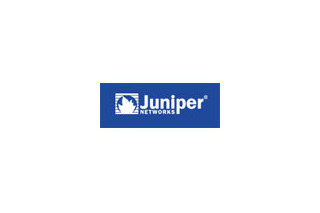 米Juniper Networks、Next Generation Mobile Networksに加盟 画像