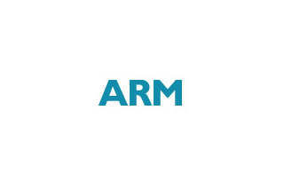 英ARM、ARM1176JZF-Sプロセッサ搭載のRealViewプラットフォーム・ベースボード 画像