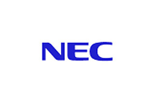 NECの4−6月期、営業利益37％増の165億円——サーバやディスプレイ、半導体が好調 画像