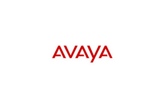 日本アバイア、音声窓口を実現する「Avaya Voice Portal」の新バージョン4.1を提供開始 画像