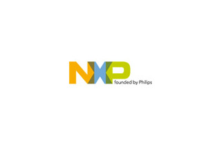 NXP Semiconductors、携帯電話/PND両対応のA-GPS SoCチップ「GNS7560」 画像