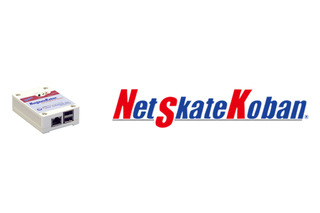 キヤノンITソリューションズから不正端末接続検知・遮断システム「NetSkateKoban」が登場 画像