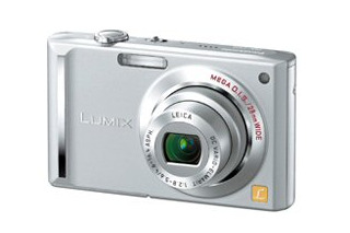 【増田タワシの価格ウォッチ】コンパクトデジタルカメラの価格をチェック（その2） 画像