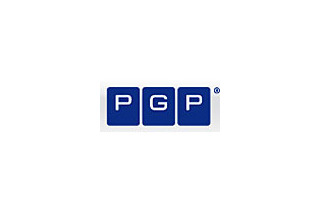 PGP Universal 2.8およびPGP Desktop 9.8、日本国内での販売が開始 画像