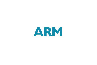 英ARM、ルネサステクノロジに包括的技術ライセンスを提供〜国内半導体メーカーとしては初 画像