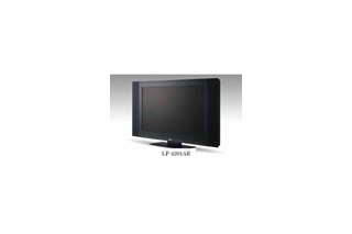 バイ・デザイン、フルHD対応42型液晶テレビを12万円台に値下げ 画像