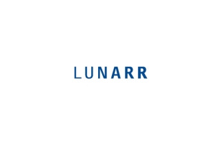 ドキュメントの「裏画面」で広がる情報共有とコミュニケーション——LUNARRの使い方 画像