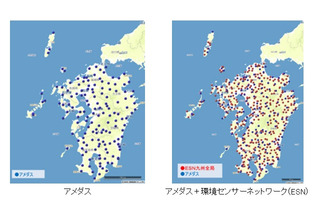 JSOLとNTTドコモ、「営農」の高度化に向け連携スタート 画像