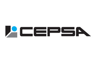 【セキュリティショー2015 見どころ】CEPSA、カメラ＋録画機能＋解析ソフトが一体化した新製品 画像