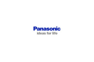 パナソニックCom、実使用環境でHD-PLCの通信互換性などを検証する「HD-PLCハウス」を設置 画像
