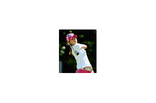 上田桃子や宮里藍らが出場〜今週末のLPGA第2戦の激闘をいち早く！ 画像