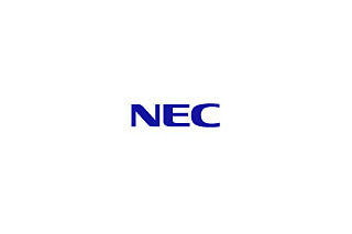 NEC、10Gbps4チャンネル並列の超小型光トランシーバを業界で初めて製品化 画像