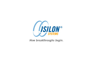 JSPとアイシロン、クラスタストレージ製品の販売で提携〜BBタワーとの3社協業体制を確立 画像