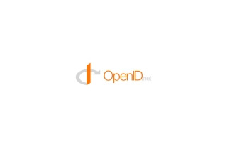 シックス・アパートら3社、OpenIDファウンデーション・ジャパンの設立へ向け活動開始 画像