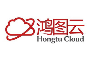 ニフティ、パブリッククラウド「鴻図雲」を中国で提供開始 画像