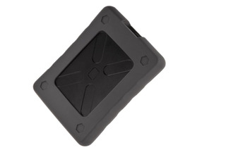 防塵・防滴・耐衝撃仕様のUSB3.0外付けHDD/SSDケースを発売 画像