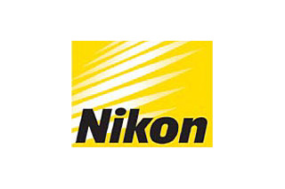 ニコン、4−6月期営業利益45倍の31億円——D70好調でデジカメ出荷台数53％増 画像