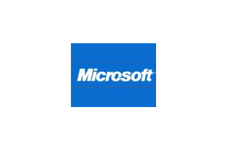 米Microsoft、MIX08でIE8、Silverlight 2、Expression Studio 2のデモを披露 画像