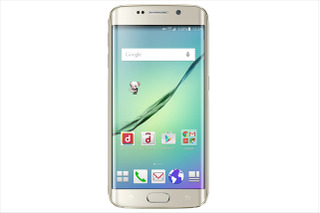 「GALAXY S6」と「GALAXY S6 Edge」、ドコモとauで今日から国内発売 画像