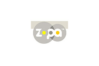 Zopa、日本法人を設立〜ネットで個人間ローンを仲立ちする“ソーシャルレンディング” 画像