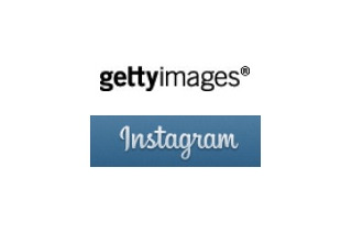 ゲッティ イメージズとInstagram、才能発掘のフォトコンテストを開催 画像