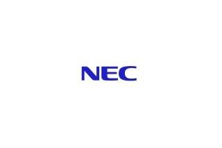 NEC、通信事業者向けIPTV事業に本格参入、海外にも事業を展開 画像