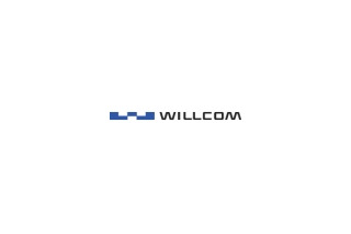 ウィルコム、メールサーバのメールBOX容量を15MBに拡張 画像