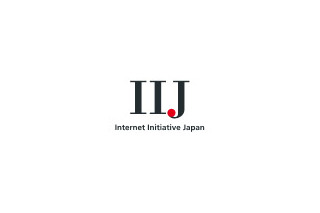 IIJ、プリントオンデマンド事業を行う100％連結子会社、オンデマンドソリューションズを設立 画像
