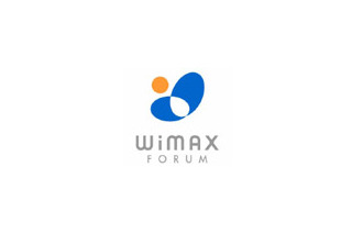 WiMAXフォーラム日本オフィス、体制再編でWiMAX普及推進活動を強化 画像