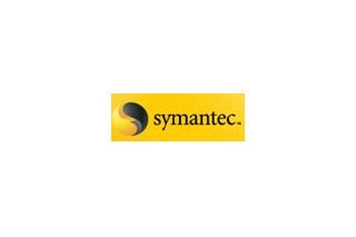 米Symantec、Windows Mobile搭載機器でPC並みのセキュリティ機能を実現するソリューション 画像