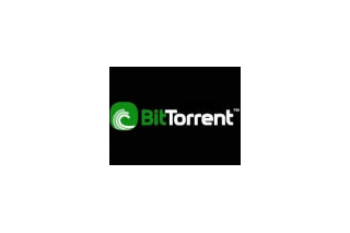 インプレスとBitTorrentがP2P動画配信で協業——インプレスTVは休止 画像