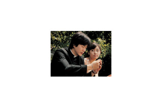 クォン・サンウ主演「恋する神父」とチェ・ジウ主演「連理の枝」を 画像