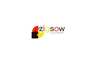 モノ自慢コミュニティ「zigsow」にラウンジコーナーがオープン〜売れ筋製品の濃密情報を発信 画像