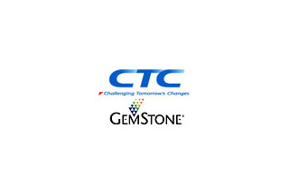 CTCと米GemStone、金融システムのグリッドコンピューティングで販売代理店契約を締結 画像