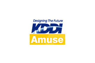 KDDIとアミューズ、音楽レーベル事業を行う合弁会社A-Sketchを設立 画像
