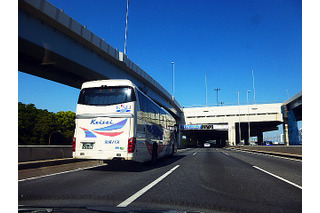 旅客機内で買える成田空港連絡バス、乗車券が発売 画像