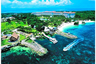 プチ贅沢に過ごす海外ホテルランキング…1位は人気のセブ島 画像