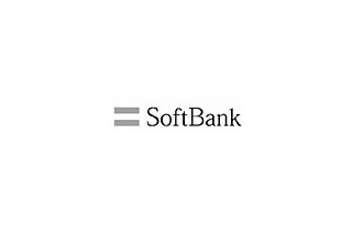 SoftBank、迷惑メール対策として1日あたりのS!メールの送信数の制限を強化 画像