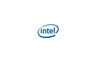 インテル、低消費電力のサーバー向け45nm対応CPU「クアッドコアXeon」 画像
