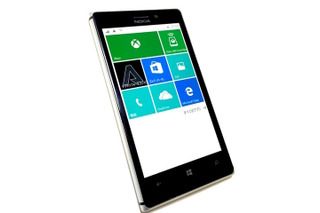 Windows Phone事業の見直しが狙いか……米マイクロソフトが7800人の人員削減 画像