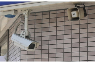 【地域防犯の取り組み】国分寺市が防犯カメラに関する条例案のパブリックコメントを募集 画像