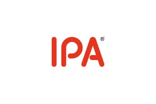 IPA、“新時代の中小ITベンチャー”を発掘〜「2008年度中小企業経営革新ベンチャー支援事業」公募開始 画像