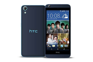 HTC、エントリークラスの5型「Desire 626」を米国で発売 画像