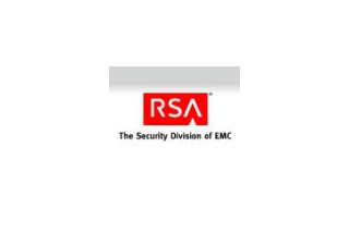 住信SBIネット銀行がフィッシング対策に「RSA FraudAction」を採用 画像