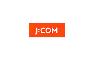 J:COM、組織改正で広告営業機能を強化！ 画像
