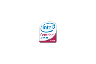 インテル、Centrino Atomの利用モデルとアプリケーション開発コンテスト開催 画像