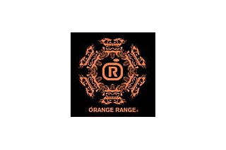 ORANGE RANGE限定生産シングル「チェスト」、moraが9/8まで限定配信 画像