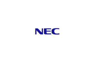 NEC、eラーニングコンテンツ販売サイト「Contents Cafe」開設——語学、就職、開発など多分野を網羅 画像
