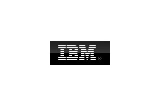 米IBMとLinden Lab、ファイヤーウォールを使った法人向け仮想世界を共同開発 画像