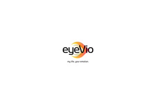 ソニー、動画サイト「eyeVio」で演奏・歌唱映像の投稿受付開始 画像